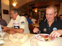 Porretta Castelluccio 2014 (148)